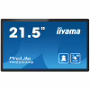Монітор iiyama TW2223AS-B2 - Image 1