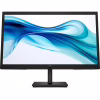 Монітор HP S3 Pro 322pv (9U5A2AA) - Image 1