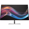 Монітор HP S7 Pro 727pk (8J9G2AA) - Image 1