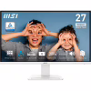 Монітор MSI PRO MP273QW E2 - Image 1