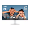 Монітор MSI PRO MP273QW E2 - Image 1