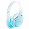 Наушники Canyon OnRiff 4 Bluetooth Blue (CNS-CBTHS4BL) - Image 1
