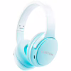 Навушники Canyon OnRiff 4 Bluetooth Blue (CNS-CBTHS4BL) - Image 1