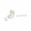 Наушники Canyon OnGo 4 Mini TWS Beige (CNS-TWS4BE) - Image 1