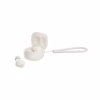 Навушники Canyon OnGo 4 Mini TWS Beige (CNS-TWS4BE) - Image 1