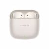 Наушники Huawei Freebuds SE 3 Beige (55037991) - Image 1