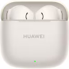 Навушники Huawei Freebuds SE 3 Beige (55037991) - Image 1