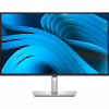Монітор Dell P2725DE (210-BQSZ) - Image 1