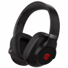 Наушники Canyon EGO GH-16 Black (CND-SGHS16B) - Image 1