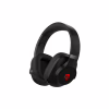 Наушники Canyon EGO GH-16 Black (CND-SGHS16B) - Image 1