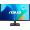Монітор ASUS VA249HG (90LM02W0-B01171) - Image 1