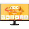 Монітор AOC 24B35HM2 - Image 1