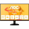 Монітор AOC 24B35HM2 - Image 1