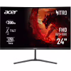 Монитор Acer KG240YX1bmiipx (UM.QX0EE.110) - Image 1