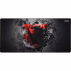 Коврик для мышки Modecom Volcano Meru XXL (PMK-MC-VOLCANO-MERU) - Image 1