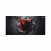 Коврик для мышки Modecom Volcano Meru XXL (PMK-MC-VOLCANO-MERU) - Image 1