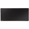 Коврик для мышки Trust GXT 759 XXL Black (25595) - Image 1