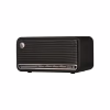 Акустическая система Edifier MP230 Retro black (MP230Retroblack) - Image 1