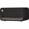 Акустична система Edifier MP230 Retro black (MP230Retroblack) - Image 1