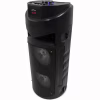 Акустическая система Media-Tech PARTYBOX KEG BT 30W Black (MT3165) - Image 1