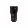 Акустична система Media-Tech PARTYBOX KEG BT 30W Black (MT3165) - Image 1