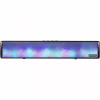 Акустична система Defender Soundbar Z8 Black (65118) - Image 1