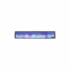 Акустична система Defender Soundbar Z8 Black (65118) - Image 1