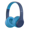Наушники Havit HV-H626BTBlue (HV-H626BT) - Image 1