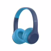Навушники Havit HV-H626BTBlue (HV-H626BT) - Image 1