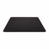 Килимок для мишки Zowie G-TR Black (9H.N53FQ.A2E) - Image 1