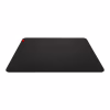 Коврик для мышки Zowie G-TR Black (9H.N53FQ.A2E) - Image 1