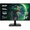 Монітор Acer EK241YP6BI (UM.QE1EE.601) - Image 1