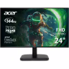 Монитор Acer EK241YP6BI (UM.QE1EE.601) - Image 1