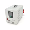 Источник бесперебойного питания Europower EP-MPS-2500/24 - Image 1
