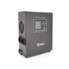 Источник бесперебойного питания Europower EPWM-MPS-2000/24 - Image 1