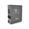 Источник бесперебойного питания Europower EPWM-MPS-2000/24 - Image 1