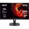 Монитор Acer XF273UX1bmiiprx (UM.HX0EE.109) - Image 1