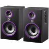 Акустическая система Defender Solar 20 Bluetooth Black (65721) - Image 1