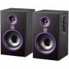 Акустична система Defender Solar 20 Bluetooth Black (65721) - Image 1