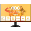Монітор AOC Q27B35E - Image 1