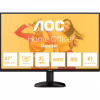 Монітор AOC Q27B35E - Image 1