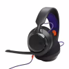 Навушники JBL Quantum 250 Black (JBLQTUM250BLK) - Image 1