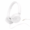 Наушники JBL Tune 530 White (JBLT530WHT) - Image 1