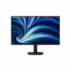 Монітор Philips 24B2N2200/00 - Image 1