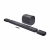 Акустическая система JBL Bar 1300MK2 (JBLBAR1300M2BLKEP) - Image 1