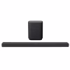 Акустична система Harman Kardon Enchant 1100 + Enchant Sub (HKENCH1100WSUB) - Image 1