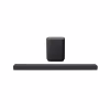 Акустична система Harman Kardon Enchant 1100 + Enchant Sub (HKENCH1100WSUB) - Image 1