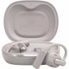 Наушники JBL Sense Pro Grey (JBLSENSEPROGRY) - Image 1