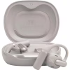 Навушники JBL Sense Pro Grey (JBLSENSEPROGRY) - Image 1