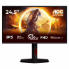Монітор AOC 25G4KUR - Image 1